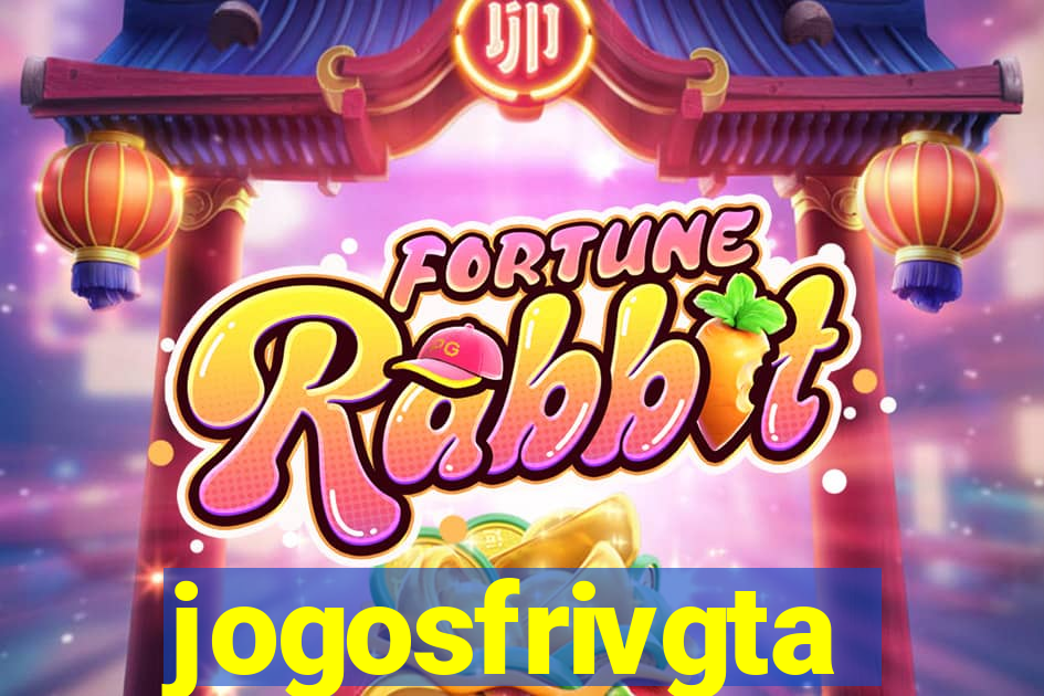 jogosfrivgta