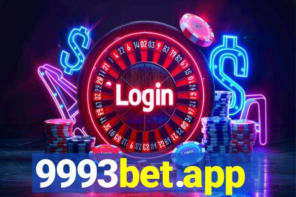 9993bet.app