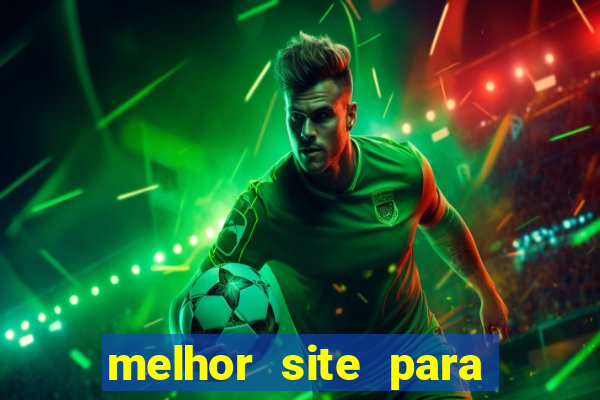 melhor site para vender contas de jogos