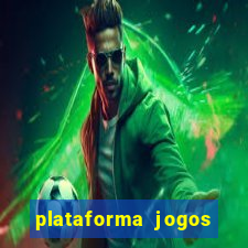 plataforma jogos gusttavo lima