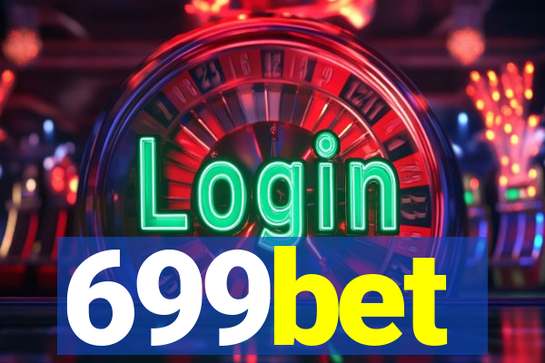 699bet