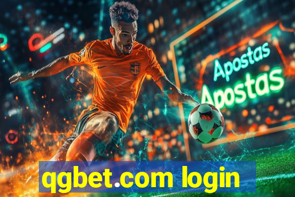 qgbet.com login