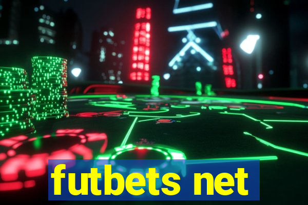 futbets net