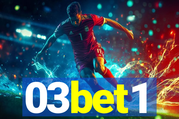 03bet1