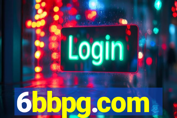 6bbpg.com