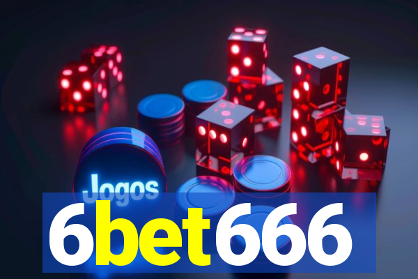 6bet666