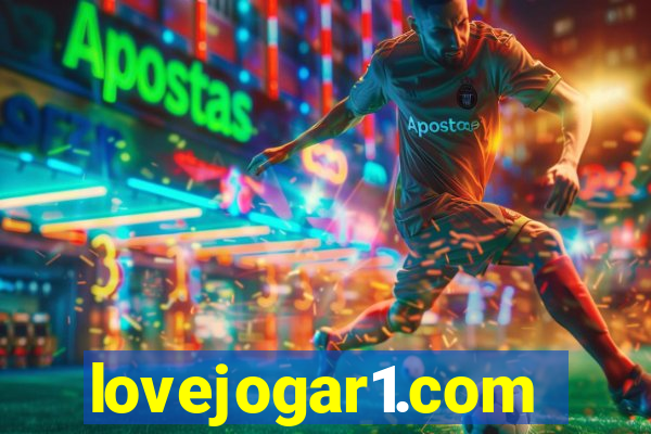 lovejogar1.com