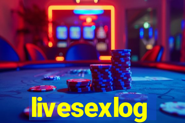 livesexlog