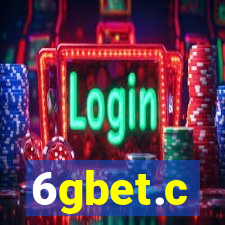 6gbet.c