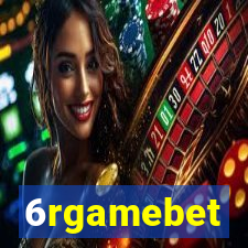 6rgamebet