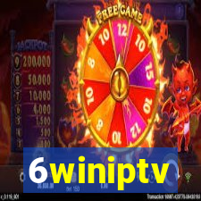 6winiptv