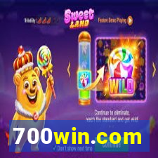 700win.com