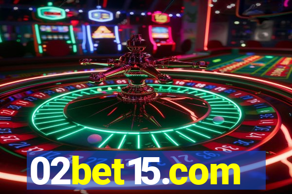 02bet15.com