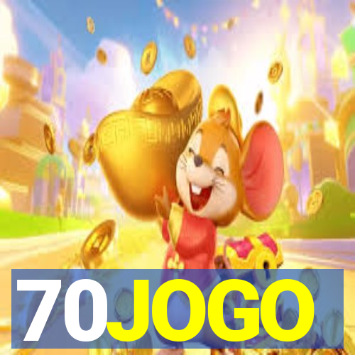 70JOGO