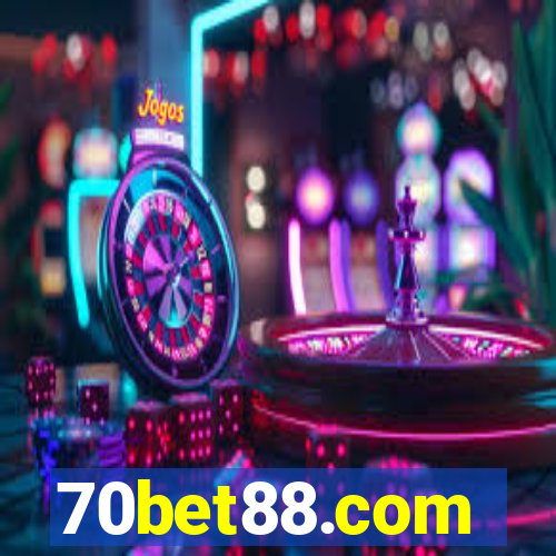 70bet88.com