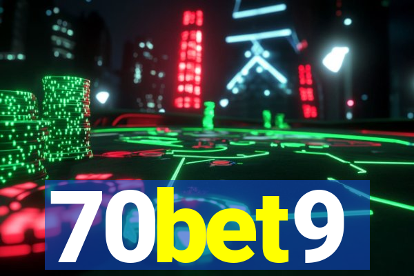 70bet9