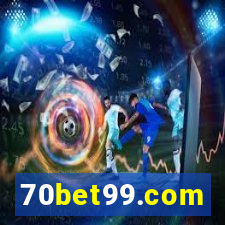 70bet99.com