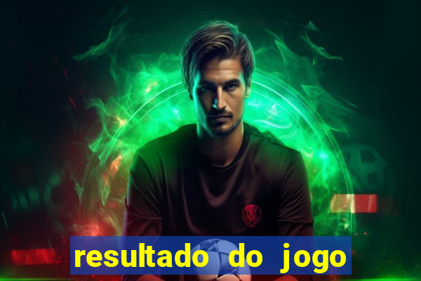 resultado do jogo do bicho para todos belém, pa