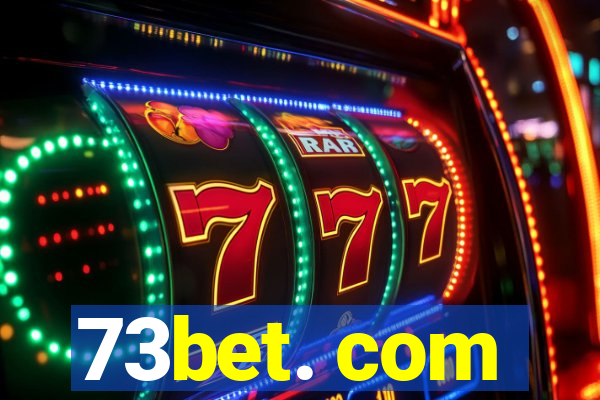 73bet. com