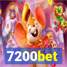 7200bet