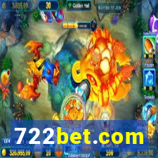 722bet.com