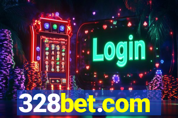 328bet.com