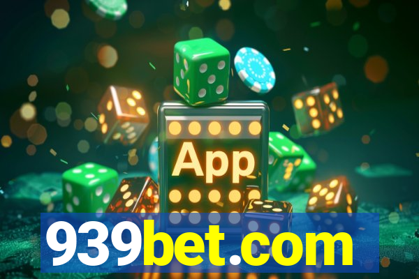 939bet.com