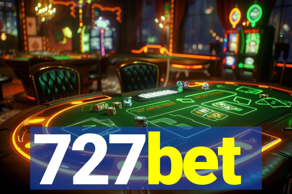 727bet