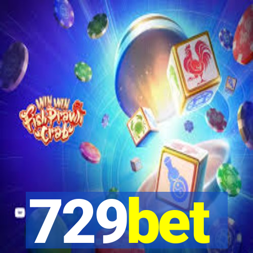 729bet