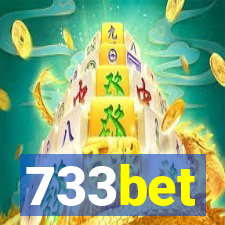 733bet