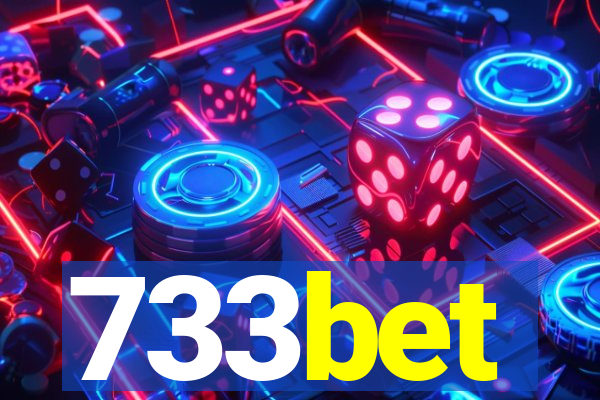 733bet