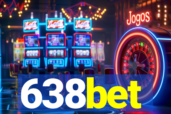 638bet