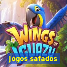 jogos safados