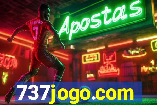 737jogo.com