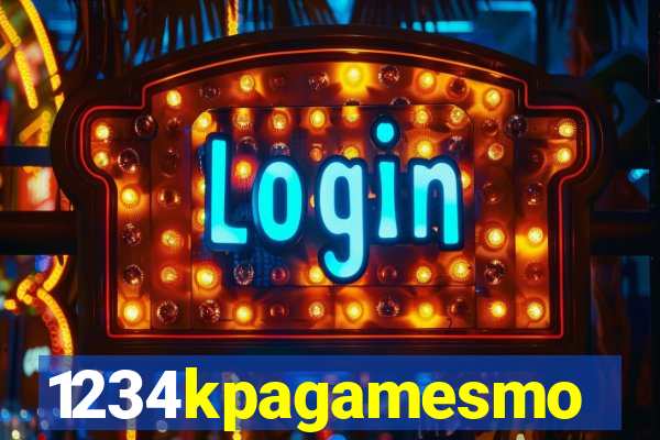 1234kpagamesmo