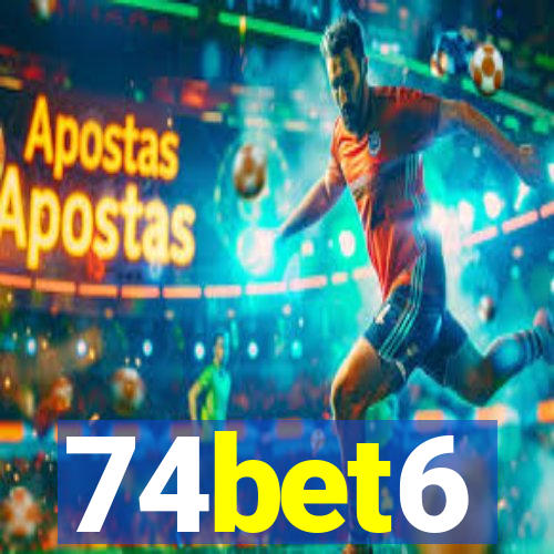 74bet6