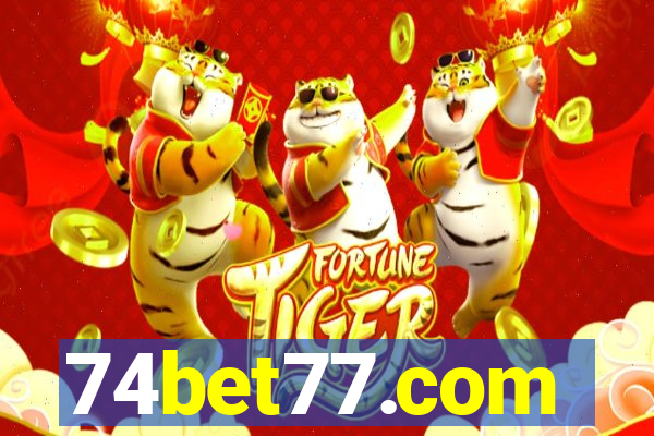 74bet77.com