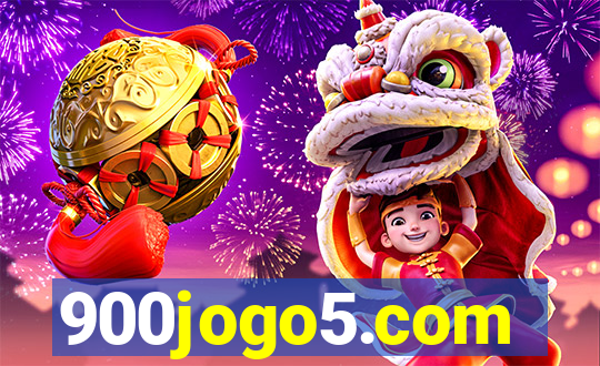 900jogo5.com