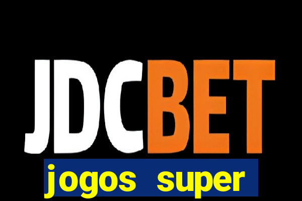 jogos super compactados pc download