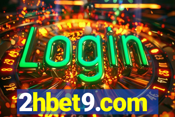 2hbet9.com