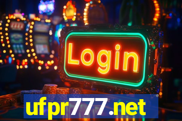 ufpr777.net