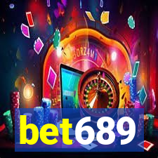 bet689