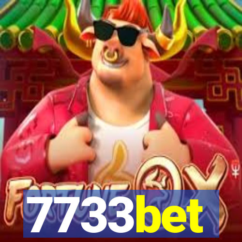 7733bet