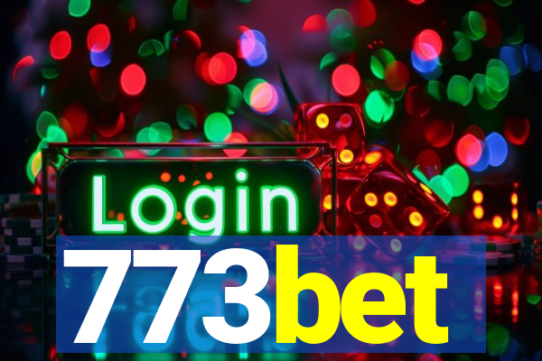 773bet