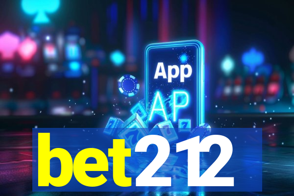 bet212