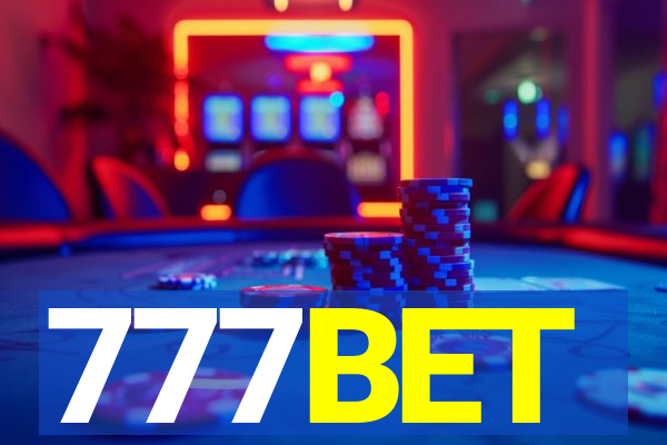 777BET