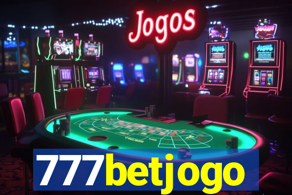 777betjogo