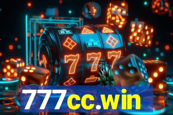 777cc.win