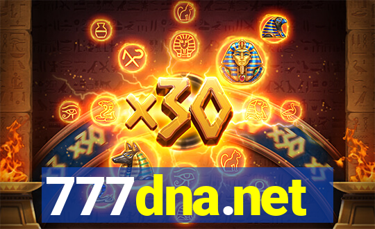 777dna.net