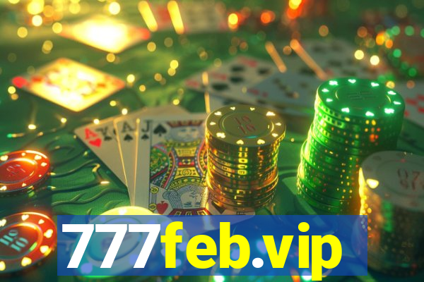 777feb.vip